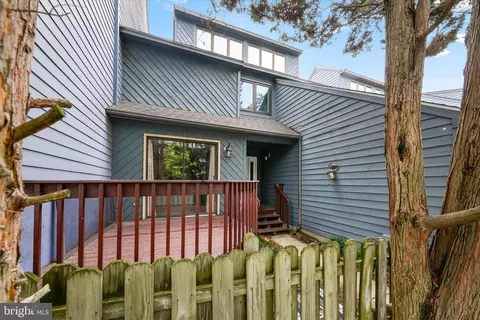 Other - 8 Foxtail Ct, Newark, DE 19711 photo 5 of 23
