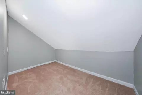 Entry Way - 8 Foxtail Ct, Newark, DE 19711 photo 1 of 3