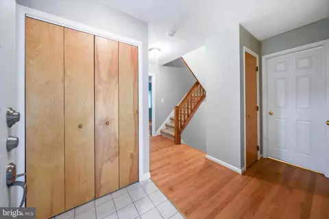 Entry Way - 8 Foxtail Ct, Newark, DE 19711 photo 3 of 3