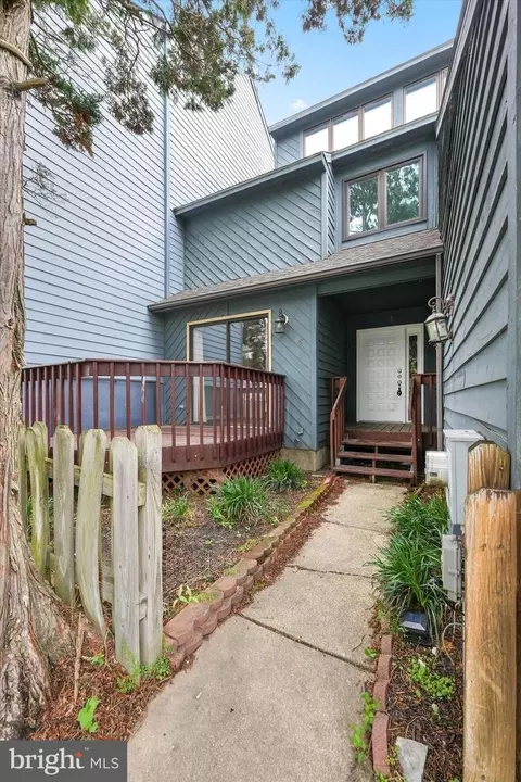 Other - 8 Foxtail Ct, Newark, DE 19711 photo 6 of 23