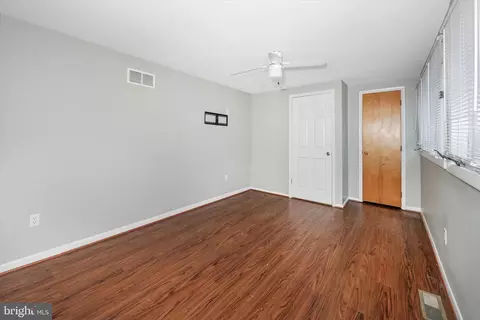Other - 8 Foxtail Ct, Newark, DE 19711 photo 22 of 23