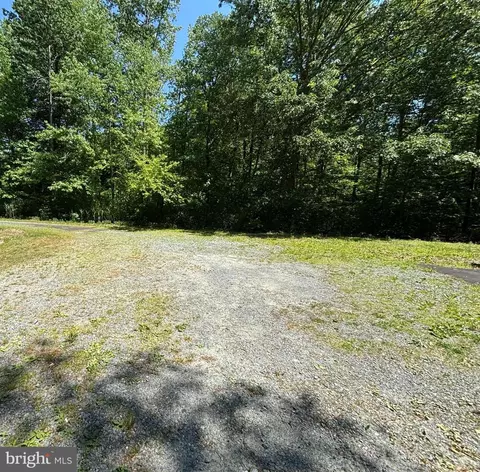 Other - 444 Dogtown Rd, Townsend, DE 19734 photo 6 of 6