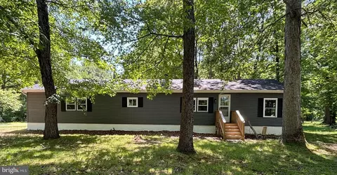 444 Dogtown Rd, Townsend, DE 19734