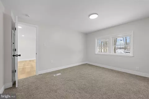 Bedroom - 444 Dogtown Rd, Townsend, DE 19734 photo 1 of 1