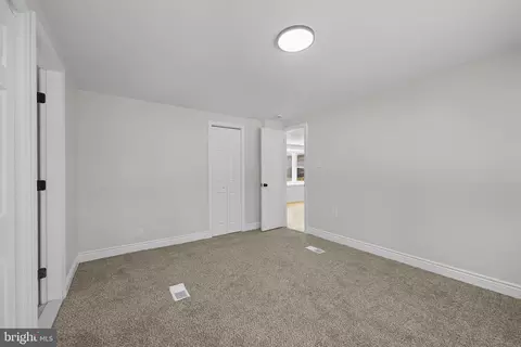 Entry Way - 444 Dogtown Rd, Townsend, DE 19734 photo 3 of 3