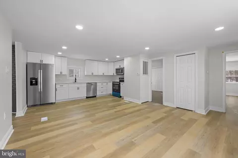 Entry Way - 444 Dogtown Rd, Townsend, DE 19734 photo 1 of 3
