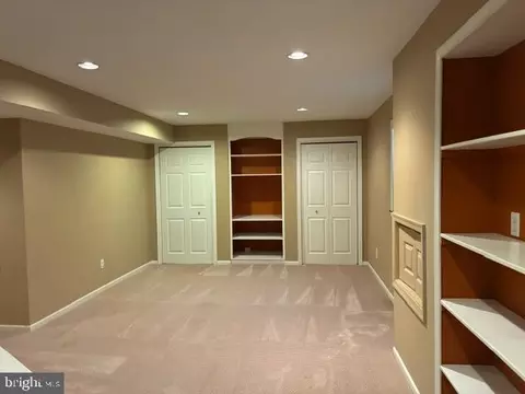 Other - 53 General Maxwell Ct, Newark, DE 19702 photo 5 of 9