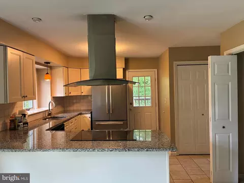 Kitchen - 53 General Maxwell Ct, Newark, DE 19702 photo 1 of 1