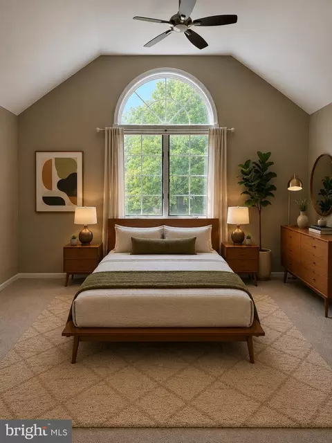 Bedroom - 53 General Maxwell Ct, Newark, DE 19702 photo 1 of 2