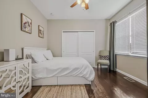Bedroom - 1229 Pimpernell Path, Middletown, DE 19709 photo 1 of 10