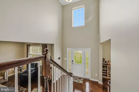 Entry Way - 1229 Pimpernell Path, Middletown, DE 19709 photo 1 of 13