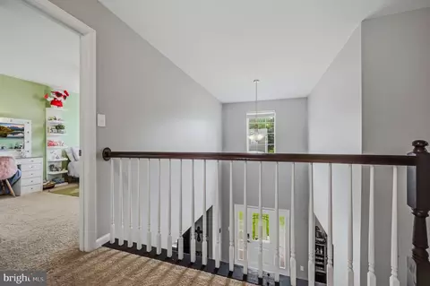 Entry Way - 1229 Pimpernell Path, Middletown, DE 19709 photo 12 of 13