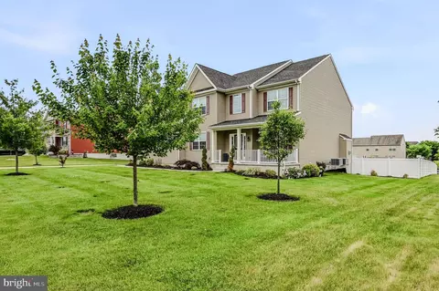Other - 1229 Pimpernell Path, Middletown, DE 19709 photo 2 of 18
