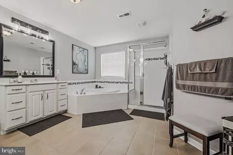Bath - 1229 Pimpernell Path, Middletown, DE 19709 photo 1 of 3