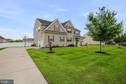 Other - 1229 Pimpernell Path, Middletown, DE 19709 photo 1 of 18