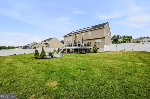 Other - 1229 Pimpernell Path, Middletown, DE 19709 photo 15 of 18