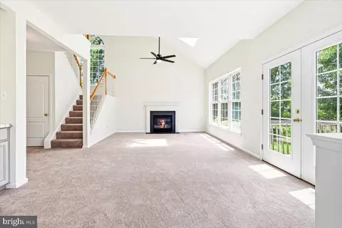 Living - 529 St Michael Dr, Middletown, DE 19709 photo 1 of 6