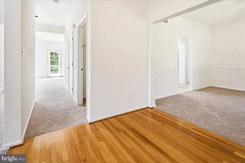 Entry Way - 529 St Michael Dr, Middletown, DE 19709 photo 2 of 5
