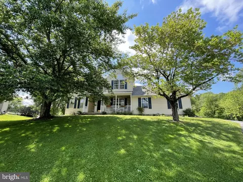 529 St Michael Dr, Middletown, DE 19709