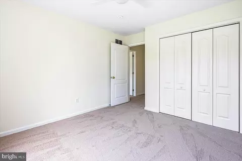 Other - 529 St Michael Dr, Middletown, DE 19709 photo 11 of 16