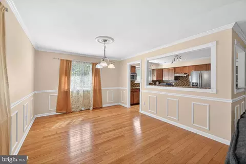 Entry Way - 1 Broadleaf Dr, Newark, DE 19702 photo 5 of 7