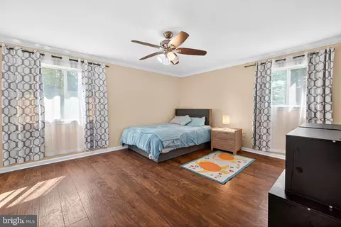 Bedroom - 1 Broadleaf Dr, Newark, DE 19702 photo 1 of 4