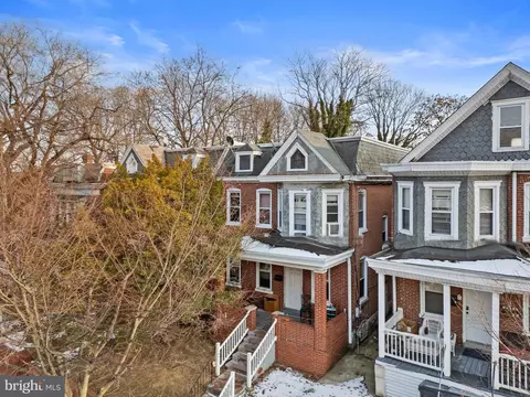 2404 Washington St, Wilmington, DE 19802