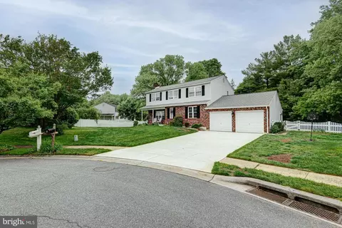 Other - 8 Risa Ct, Newark, DE 19702 photo 1 of 7