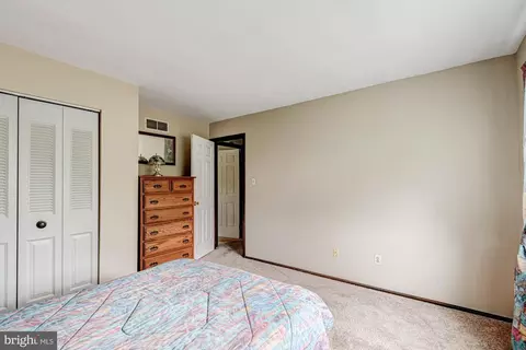 Bedroom - 8 Risa Ct, Newark, DE 19702 photo 11 of 11