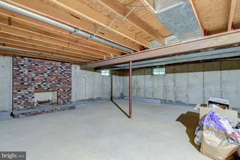 Other - 8 Risa Ct, Newark, DE 19702 photo 6 of 7