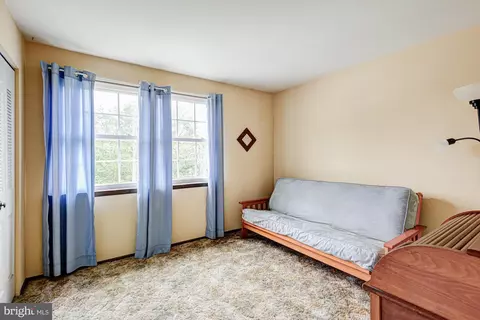 Other - 8 Risa Ct, Newark, DE 19702 photo 5 of 7