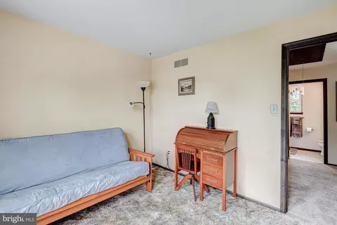 Bedroom - 8 Risa Ct, Newark, DE 19702 photo 5 of 11