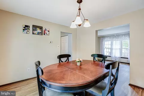 Dining - 8 Risa Ct, Newark, DE 19702 photo 1 of 3