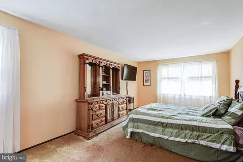 Bedroom - 8 Risa Ct, Newark, DE 19702 photo 1 of 11