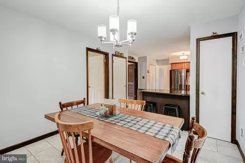 Dining - 8 Risa Ct, Newark, DE 19702 photo 3 of 3