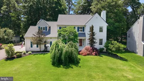 24 Arizona State Dr, Newark, DE 19713