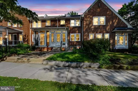 442 Geddes St, Wilmington, DE 19805