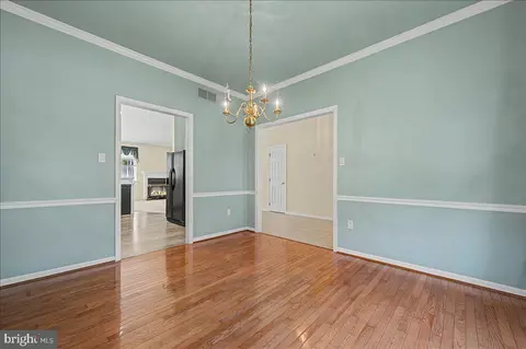 Other - 101 Bell Ct, Bear, DE 19701 photo 2 of 8