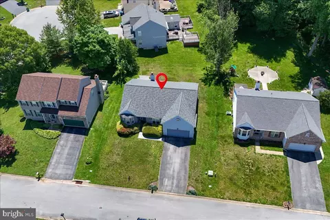 View/Area - 101 Bell Ct, Bear, DE 19701 photo 1 of 3