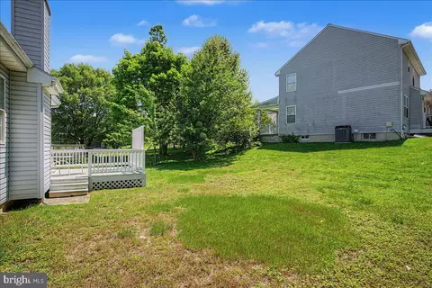 Other - 101 Bell Ct, Bear, DE 19701 photo 7 of 8