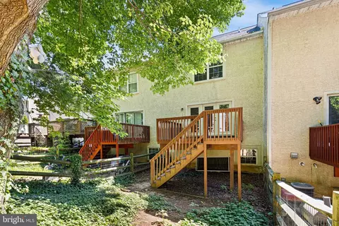 Exterior - 108 Richards Ln, Newark, DE 19711 photo 3 of 4