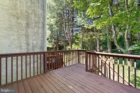 Exterior - 108 Richards Ln, Newark, DE 19711 photo 2 of 4