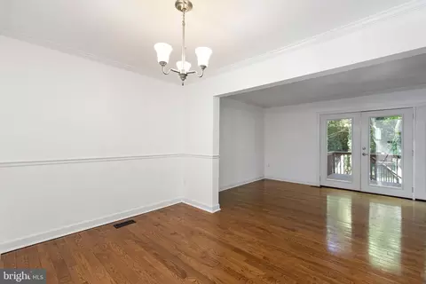 Other - 108 Richards Ln, Newark, DE 19711 photo 1 of 7