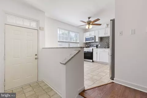 Entry Way - 108 Richards Ln, Newark, DE 19711 photo 1 of 3