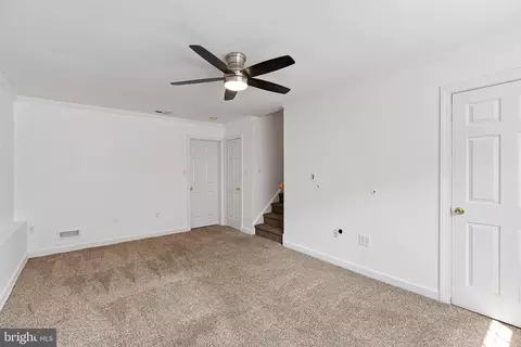 Other - 108 Richards Ln, Newark, DE 19711 photo 5 of 7