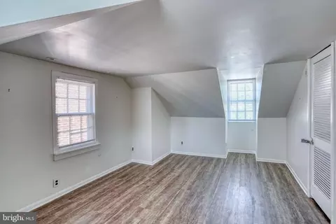 Bedroom - 26 E 5th St, New Castle, DE 19720 photo 6 of 6
