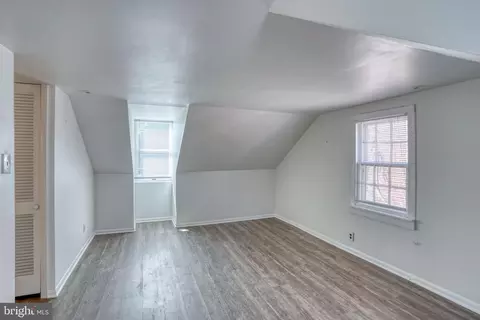 Other - 26 E 5th St, New Castle, DE 19720 photo 15 of 16