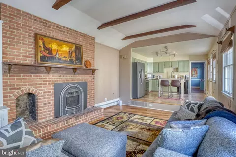 Other - 26 E 5th St, New Castle, DE 19720 photo 8 of 16