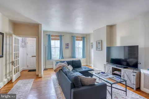 Other - 26 E 5th St, New Castle, DE 19720 photo 4 of 16