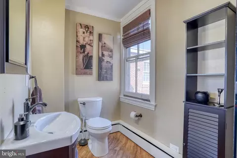 Other - 26 E 5th St, New Castle, DE 19720 photo 12 of 16